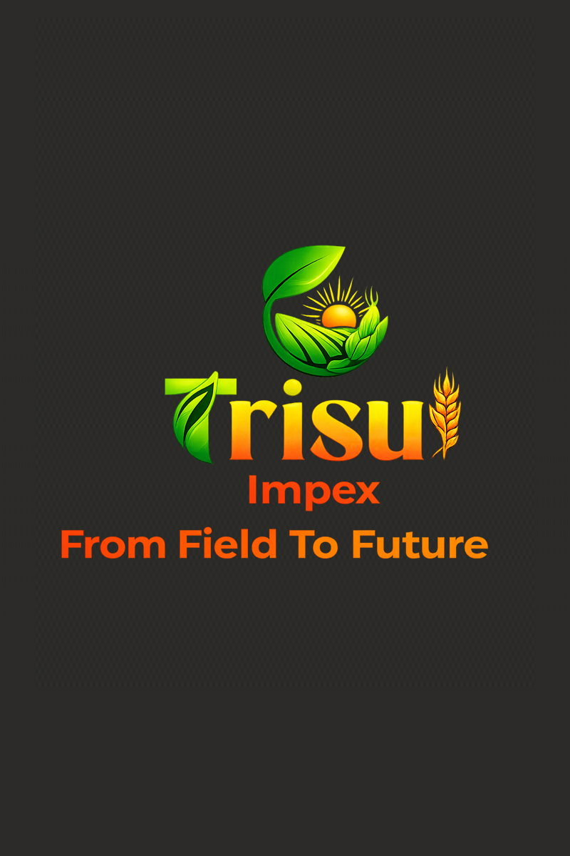 Agricultural Excellence